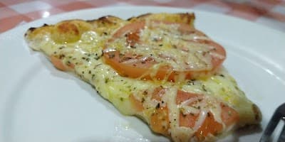 Disk Tonny - Foto 2