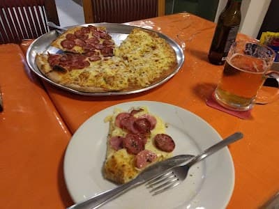 Disk Tonny - Foto 4