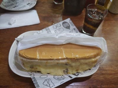 caopeche lanches e Dog’s - Foto 6