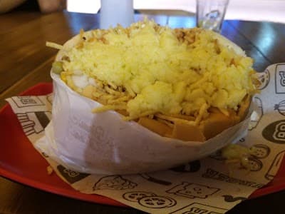 caopeche lanches e Dog’s - Foto 7