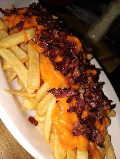 caopeche lanches e Dog’s - Foto 10