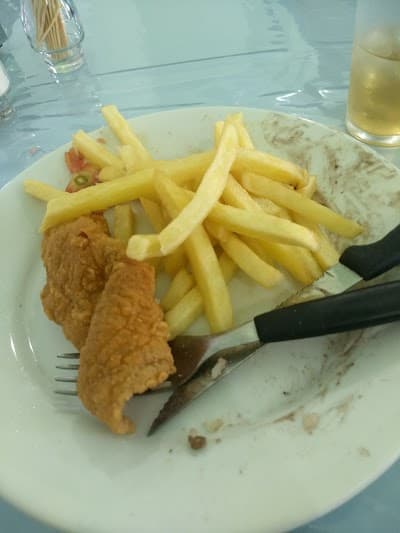 Restaurante Engenho - Foto 2