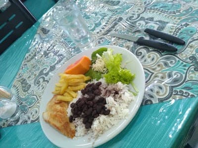 Restaurante Engenho - Foto 5