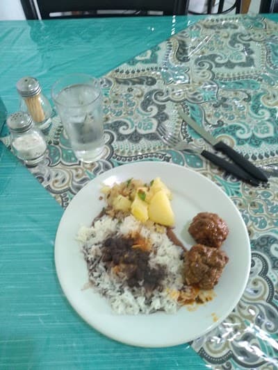 Restaurante Engenho - Foto 7