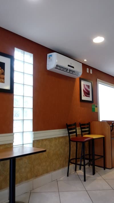 Subway - Foto 7