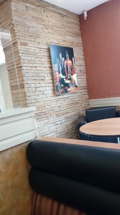Subway - Foto 8