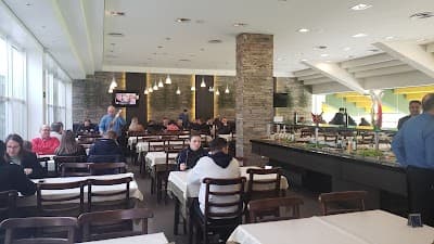 Brasão do Colosso - Foto 4