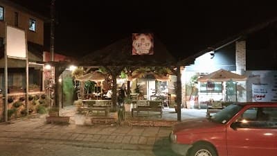 Quintal Toillier Restaurante - Foto 10