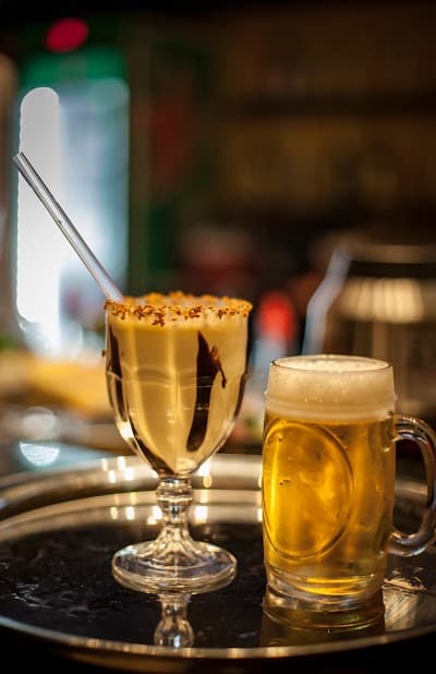 Boliche Sports Bar - Foto 2