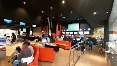 Boliche Sports Bar - Foto 4