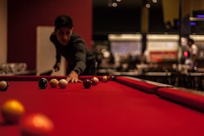 Boliche Sports Bar - Foto 9
