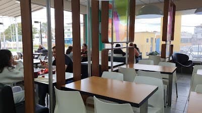 McDonald's - Foto 5