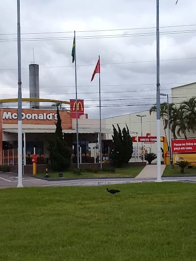 McDonald's - Foto 8