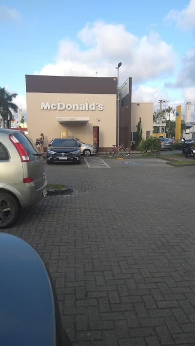 McDonald's - Foto 10