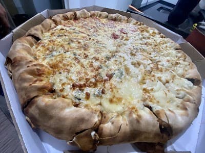 Assagio Pizzaria - Foto 3