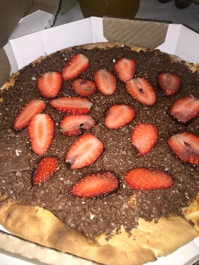 Assagio Pizzaria - Foto 4