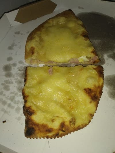 Pizzaria Don Pietro - Foto 4