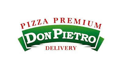 Pizzaria Don Pietro - Foto 6