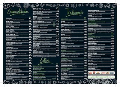 Pizzaria Don Pietro - Foto 8