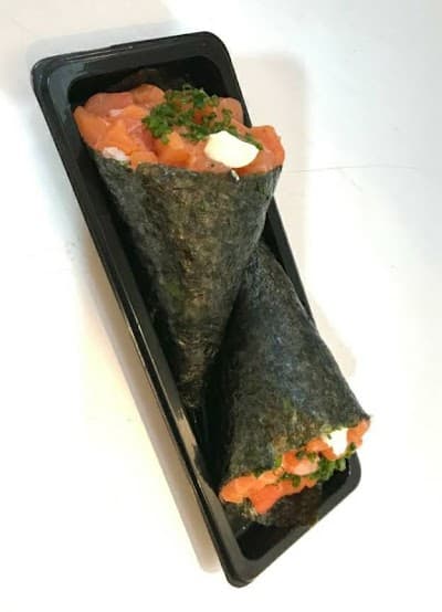 Rick Sushi - Foto 8