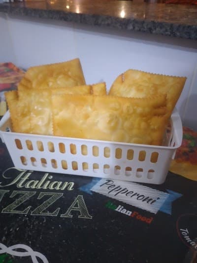 Paraná Pasteis - Foto 4