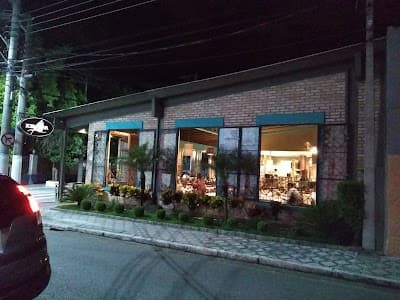 Fornarina Pizza - Foto 8