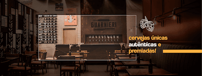 Cervejaria Guarnieri - Foto 1