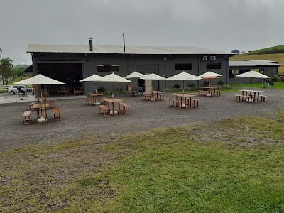 Cervejaria Guarnieri - Foto 6
