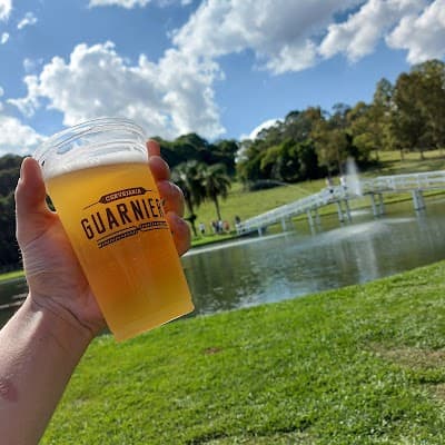 Cervejaria Guarnieri - Foto 8