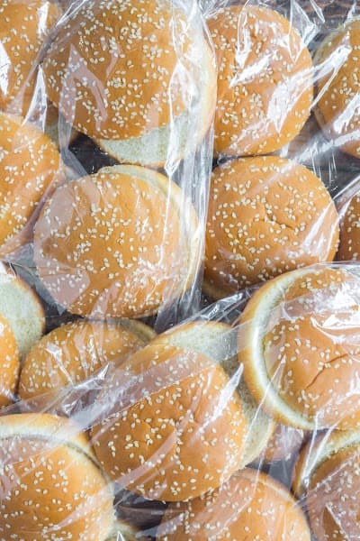 GR8 BURGUERS - Foto 4
