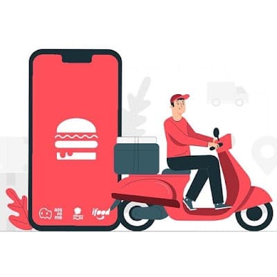 GR8 BURGUERS - Foto 7