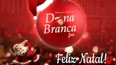 Dona Branca Restaurante - Foto 3