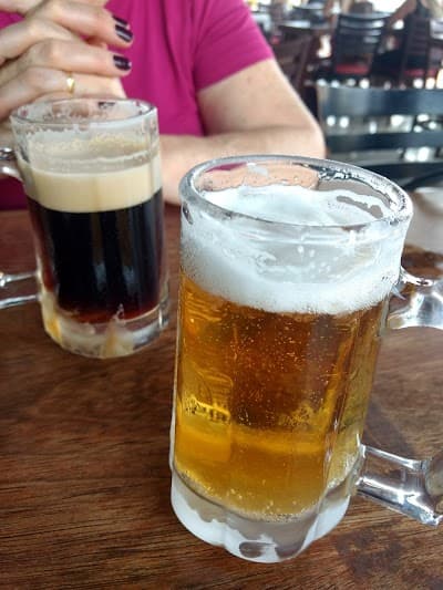 Dona Branca Restaurante - Foto 4