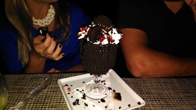 Maderu Sushi Lounge - Foto 6