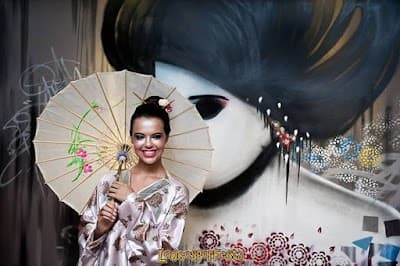 Maderu Sushi Lounge - Foto 8