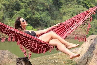 Belas Águas Mairiporã - Foto 5