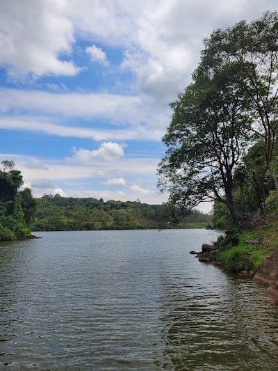 Belas Águas Mairiporã - Foto 9