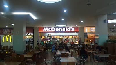 McDonald's - Foto 2