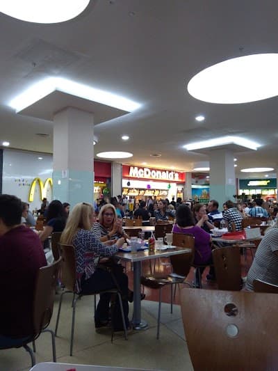 McDonald's - Foto 4