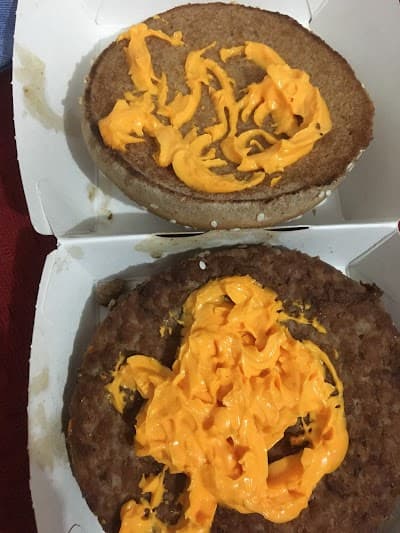 McDonald's - Foto 6