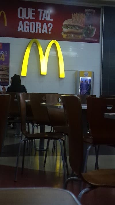 McDonald's - Foto 7