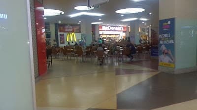McDonald's - Foto 9