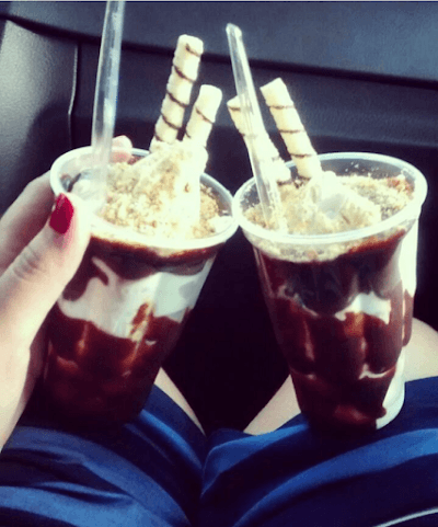 McDonald's - Foto 10