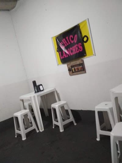 Chico Lanches & Mari Lima Batatas Recheadas - Foto 3
