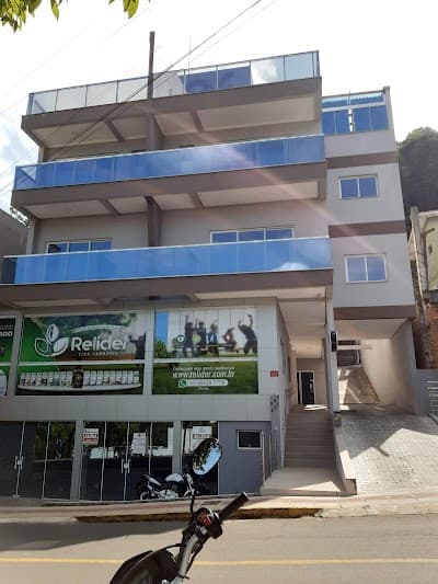 Pizzaria Pervoi - Foto 4