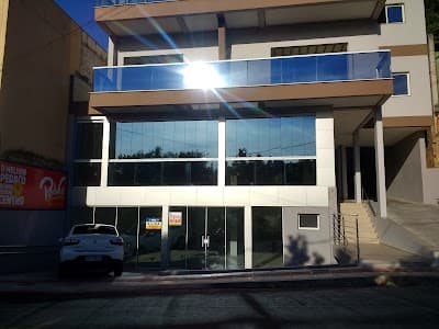 Pizzaria Pervoi - Foto 9
