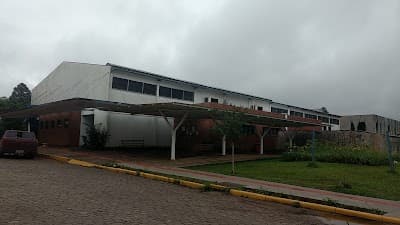 Restaurante Universitário - RU Campus II - Foto 3
