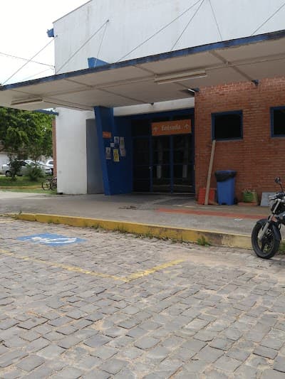 Restaurante Universitário - RU Campus II - Foto 10