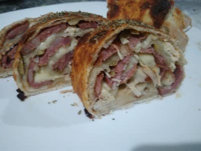 Soul Pizza - Foto 5