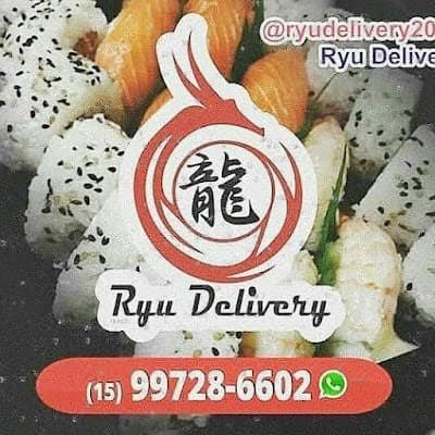 Ryu Delivery - Foto 2
